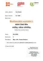 /album/pilates1/roseta-diplom-micky-valce-cihlicky-dolni-cast-tela-a-jpg/